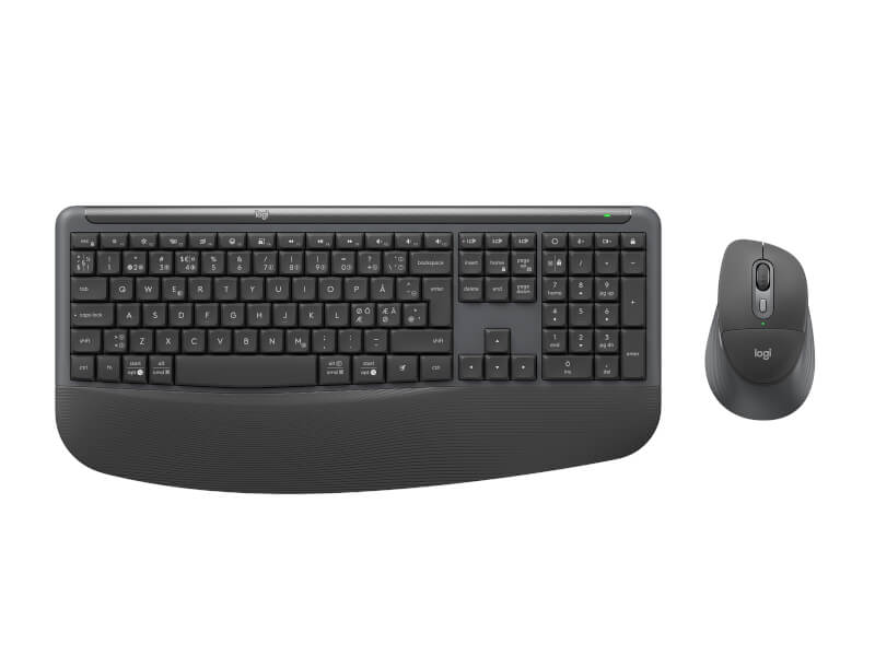 Signature Comfort Plus Combo MK880 Graphite COMBO D PAN.jpg